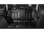 Audi A6 Avant 55 TFSI e quattro S edition Competition Trekhaak - Adaptieve Cruise Control - Head up - Stoelmassage/ventilatie - Elektrisch verstelbare/verwarmde voorstoelen - Sport stuurwiel - Top View 360° cameras -
