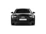 Audi A6 Avant 55 TFSI e quattro S edition Competition Trekhaak - Adaptieve Cruise Control - Head up - Stoelmassage/ventilatie - Elektrisch verstelbare/verwarmde voorstoelen - Sport stuurwiel - Top View 360° cameras -