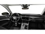 Audi A6 Avant 55 TFSI e quattro S edition Competition Trekhaak - Adaptieve Cruise Control - Head up - Stoelmassage/ventilatie - Elektrisch verstelbare/verwarmde voorstoelen - Sport stuurwiel - Top View 360° cameras -