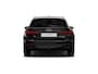 Audi A6 Avant 55 TFSI e quattro S edition Competition Trekhaak - Adaptieve Cruise Control - Head up - Stoelmassage/ventilatie - Elektrisch verstelbare/verwarmde voorstoelen - Sport stuurwiel - Top View 360° cameras -