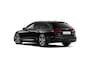 Audi A6 Avant 55 TFSI e quattro S edition Competition Trekhaak - Adaptieve Cruise Control - Head up - Stoelmassage/ventilatie - Elektrisch verstelbare/verwarmde voorstoelen - Sport stuurwiel - Top View 360° cameras -