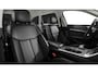 Audi A6 Avant 55 TFSI e quattro S edition Competition Trekhaak - Adaptieve Cruise Control - Head up - Stoelmassage/ventilatie - Elektrisch verstelbare/verwarmde voorstoelen - Sport stuurwiel - Top View 360° cameras -