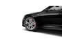 Audi A6 Avant 55 TFSI e quattro S edition Competition Trekhaak - Adaptieve Cruise Control - Head up - Stoelmassage/ventilatie - Elektrisch verstelbare/verwarmde voorstoelen - Sport stuurwiel - Top View 360° cameras -