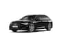 Audi A6 Avant 55 TFSI e quattro S edition Competition Trekhaak - Adaptieve Cruise Control - Head up - Stoelmassage/ventilatie - Elektrisch verstelbare/verwarmde voorstoelen - Sport stuurwiel - Top View 360° cameras -