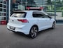 Volkswagen Golf 1.5 TSI EHYBRID GTE 272PK PANO-DAK/TREKHAAK/LEDER/IQ-LIGHTS/HUD/