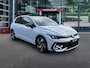 Volkswagen Golf 1.5 TSI EHYBRID GTE 272PK PANO-DAK/TREKHAAK/LEDER/IQ-LIGHTS/HUD/