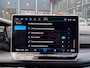 Volkswagen Golf 1.5 TSI EHYBRID GTE 272PK PANO-DAK/TREKHAAK/LEDER/IQ-LIGHTS/HUD/