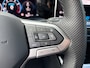 Volkswagen Golf 1.5 TSI EHYBRID GTE 272PK PANO-DAK/TREKHAAK/LEDER/IQ-LIGHTS/HUD/