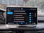 Volkswagen Golf 1.5 TSI EHYBRID GTE 272PK PANO-DAK/TREKHAAK/LEDER/IQ-LIGHTS/HUD/