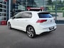 Volkswagen Golf 1.5 TSI EHYBRID GTE 272PK PANO-DAK/TREKHAAK/LEDER/IQ-LIGHTS/HUD/