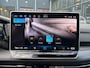 Volkswagen Golf 1.5 TSI EHYBRID GTE 272PK PANO-DAK/TREKHAAK/LEDER/IQ-LIGHTS/HUD/