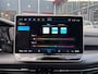 Volkswagen Golf 1.5 TSI EHYBRID GTE 272PK PANO-DAK/TREKHAAK/LEDER/IQ-LIGHTS/HUD/