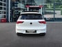 Volkswagen Golf 1.5 TSI EHYBRID GTE 272PK PANO-DAK/TREKHAAK/LEDER/IQ-LIGHTS/HUD/