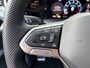 Volkswagen Golf 1.5 TSI EHYBRID GTE 272PK PANO-DAK/TREKHAAK/LEDER/IQ-LIGHTS/HUD/
