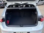 Volkswagen Golf 1.5 TSI EHYBRID GTE 272PK PANO-DAK/TREKHAAK/LEDER/IQ-LIGHTS/HUD/