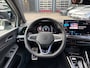 Volkswagen Golf 1.5 TSI EHYBRID GTE 272PK PANO-DAK/TREKHAAK/LEDER/IQ-LIGHTS/HUD/