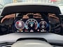 Volkswagen Golf 1.5 TSI EHYBRID GTE 272PK PANO-DAK/TREKHAAK/LEDER/IQ-LIGHTS/HUD/