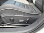 Volkswagen Golf 1.5 TSI EHYBRID GTE 272PK PANO-DAK/TREKHAAK/LEDER/IQ-LIGHTS/HUD/