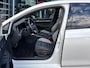 Volkswagen Golf 1.5 TSI EHYBRID GTE 272PK PANO-DAK/TREKHAAK/LEDER/IQ-LIGHTS/HUD/