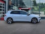 Volkswagen Golf 1.5 TSI EHYBRID GTE 272PK PANO-DAK/TREKHAAK/LEDER/IQ-LIGHTS/HUD/