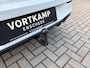 Volkswagen Golf 1.5 TSI EHYBRID GTE 272PK PANO-DAK/TREKHAAK/LEDER/IQ-LIGHTS/HUD/
