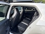 Volkswagen Golf 1.5 TSI EHYBRID GTE 272PK PANO-DAK/TREKHAAK/LEDER/IQ-LIGHTS/HUD/