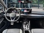 Volkswagen Golf 1.5 TSI EHYBRID GTE 272PK PANO-DAK/TREKHAAK/LEDER/IQ-LIGHTS/HUD/