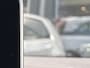 Volkswagen Golf 1.5 TSI EHYBRID GTE 272PK PANO-DAK/TREKHAAK/LEDER/IQ-LIGHTS/HUD/