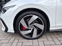 Volkswagen Golf 1.5 TSI EHYBRID GTE 272PK PANO-DAK/TREKHAAK/LEDER/IQ-LIGHTS/HUD/