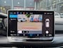 Volkswagen Golf 1.5 TSI EHYBRID GTE 272PK PANO-DAK/TREKHAAK/LEDER/IQ-LIGHTS/HUD/