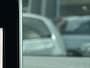 Volkswagen Golf 1.5 TSI EHYBRID GTE 272PK PANO-DAK/TREKHAAK/LEDER/IQ-LIGHTS/HUD/