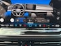 Volkswagen Golf 1.5 TSI EHYBRID GTE 272PK PANO-DAK/TREKHAAK/LEDER/IQ-LIGHTS/HUD/