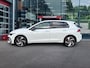 Volkswagen Golf 1.5 TSI EHYBRID GTE 272PK PANO-DAK/TREKHAAK/LEDER/IQ-LIGHTS/HUD/