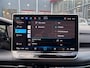 Volkswagen Golf 1.5 TSI EHYBRID GTE 272PK PANO-DAK/TREKHAAK/LEDER/IQ-LIGHTS/HUD/