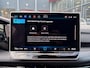 Volkswagen Golf 1.5 TSI EHYBRID GTE 272PK PANO-DAK/TREKHAAK/LEDER/IQ-LIGHTS/HUD/