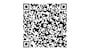 Volkswagen Golf 1.5 TSI EHYBRID GTE 272PK PANO-DAK/TREKHAAK/LEDER/IQ-LIGHTS/HUD/