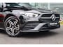 Mercedes-Benz CLA Shooting Brake 250 e AMG Line | Elec.trekhaak | Sfeer | Camera | Navi | CarPlay