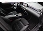 Mercedes-Benz CLA Shooting Brake 250 e AMG Line | Elec.trekhaak | Sfeer | Camera | Navi | CarPlay