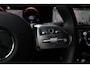 Mercedes-Benz CLA Shooting Brake 250 e AMG Line | Elec.trekhaak | Sfeer | Camera | Navi | CarPlay
