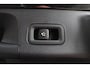 Mercedes-Benz CLA Shooting Brake 250 e AMG Line | Elec.trekhaak | Sfeer | Camera | Navi | CarPlay