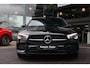Mercedes-Benz CLA Shooting Brake 250 e AMG Line | Elec.trekhaak | Sfeer | Camera | Navi | CarPlay