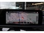Mercedes-Benz CLA Shooting Brake 250 e AMG Line | Elec.trekhaak | Sfeer | Camera | Navi | CarPlay