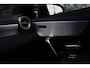 Mercedes-Benz CLA Shooting Brake 250 e AMG Line | Elec.trekhaak | Sfeer | Camera | Navi | CarPlay
