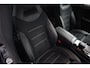Mercedes-Benz CLA Shooting Brake 250 e AMG Line | Elec.trekhaak | Sfeer | Camera | Navi | CarPlay