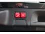 Mercedes-Benz CLA Shooting Brake 250 e AMG Line | Elec.trekhaak | Sfeer | Camera | Navi | CarPlay
