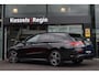 Mercedes-Benz CLA Shooting Brake 250 e AMG Line | Elec.trekhaak | Sfeer | Camera | Navi | CarPlay