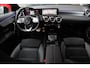 Mercedes-Benz CLA Shooting Brake 250 e AMG Line | Elec.trekhaak | Sfeer | Camera | Navi | CarPlay