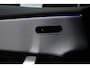 Mercedes-Benz CLA Shooting Brake 250 e AMG Line | Elec.trekhaak | Sfeer | Camera | Navi | CarPlay