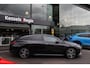 Mercedes-Benz CLA Shooting Brake 250 e AMG Line | Elec.trekhaak | Sfeer | Camera | Navi | CarPlay