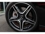 Mercedes-Benz CLA Shooting Brake 250 e AMG Line | Elec.trekhaak | Sfeer | Camera | Navi | CarPlay